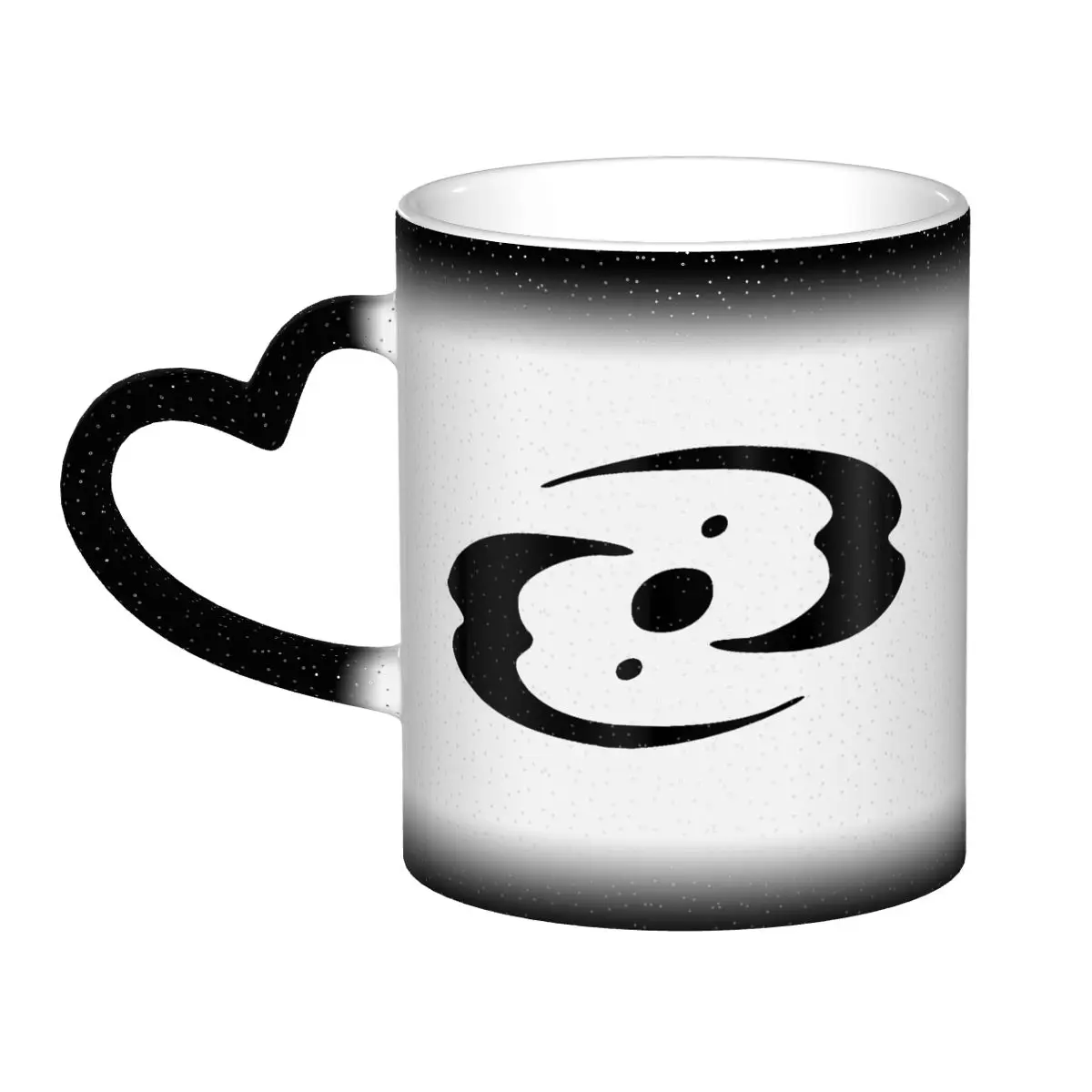 Bionicle, кружка с символом три Virtues, забавные керамические кофейные чашки, чайные кружки, чашка для молока, посуда для напитков, подарки для женщин и мужчин Bionicle, кружка с символом три Virtues, забавные керамические кофейные чашки, чайные кружки, чашка для молока, посуда для напитков, подарки для женщин и мужчин