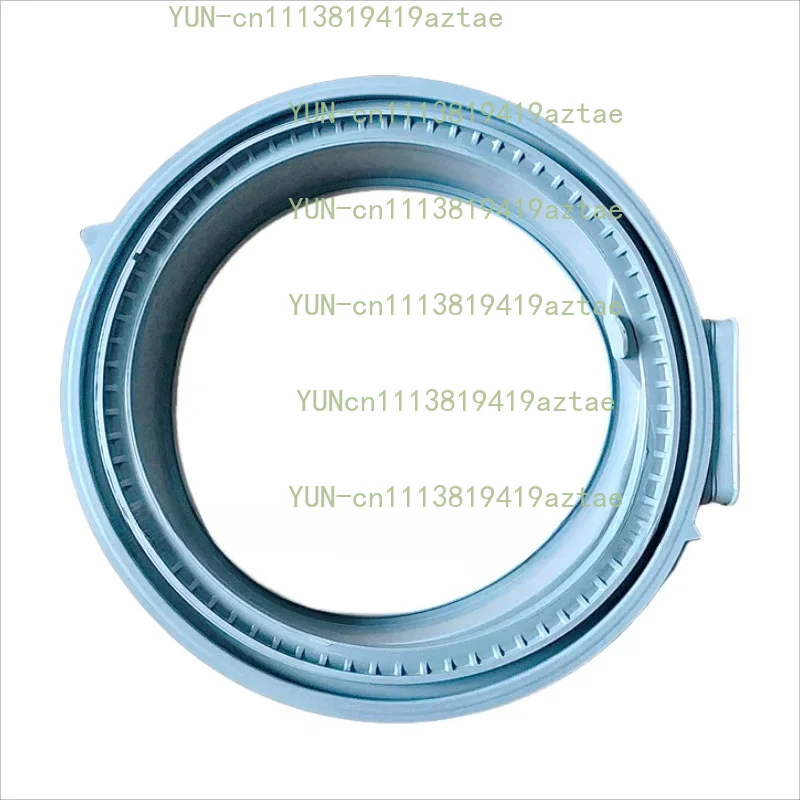 New For Hisense Washing Machine Door Seal Ring Sealing Rubber 2080694 Washing Machine Parts