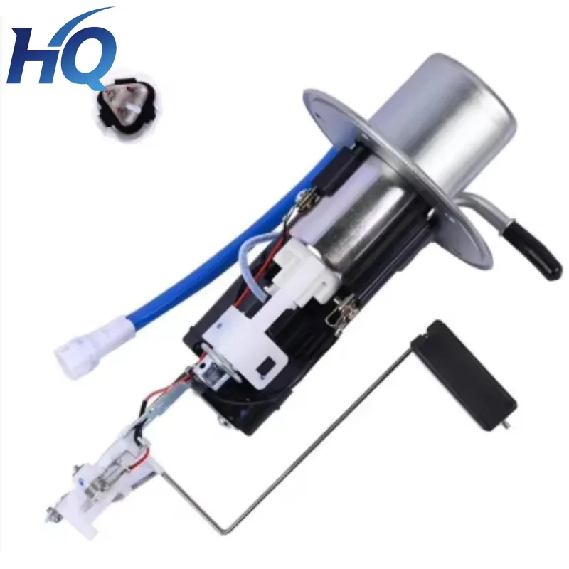 

15100-24FB0 UC-T30SU7 Fuel Pump Assembly For Suzuk 2001-2007 Suzuki Hayabusa