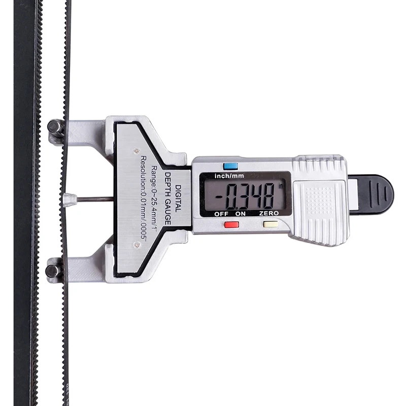 2GT Elastic Tensiom…
