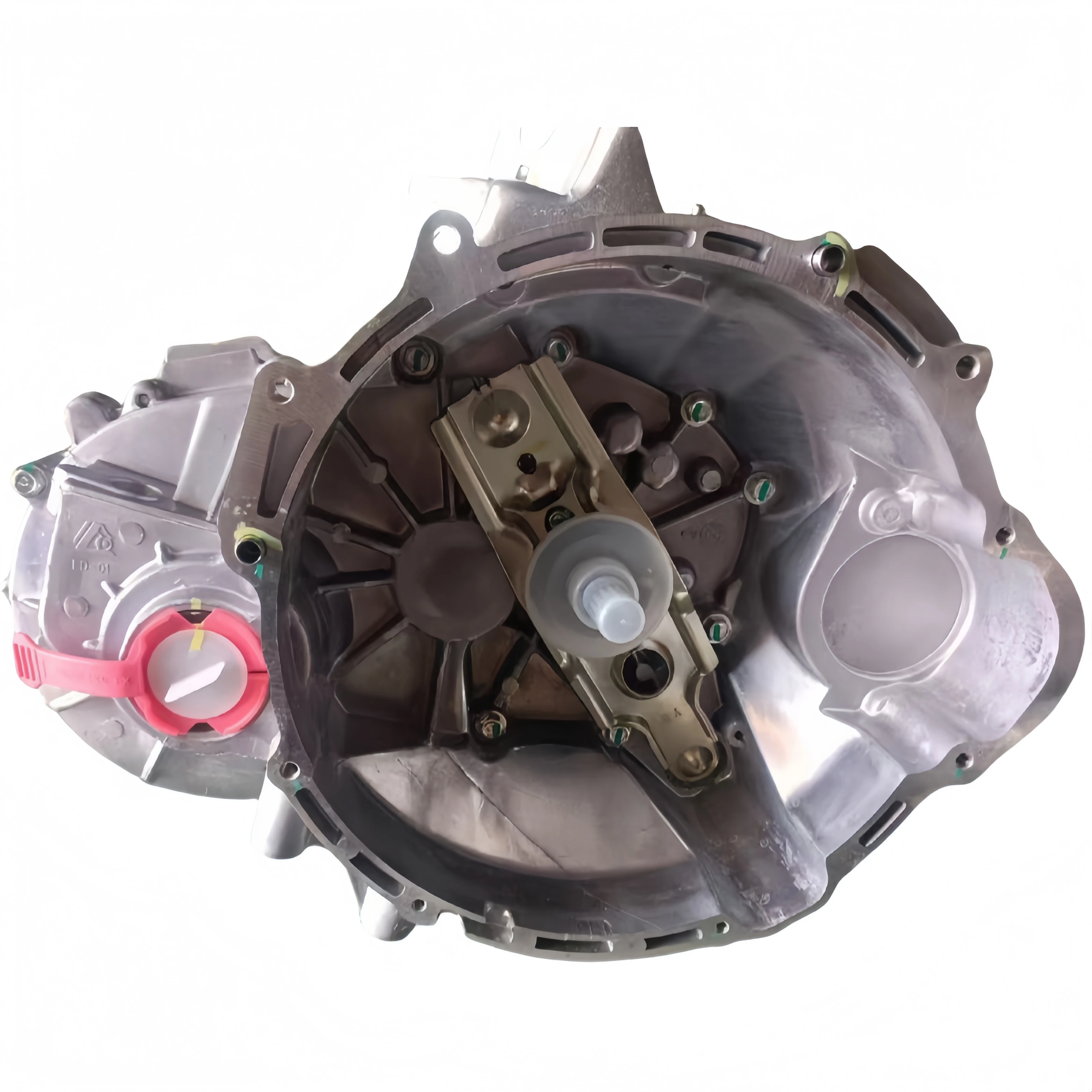 

Оптовая продажа высококачественных редукторов и трансмиссий для BAIC E130, E150 (хэтчбек и седан), X25