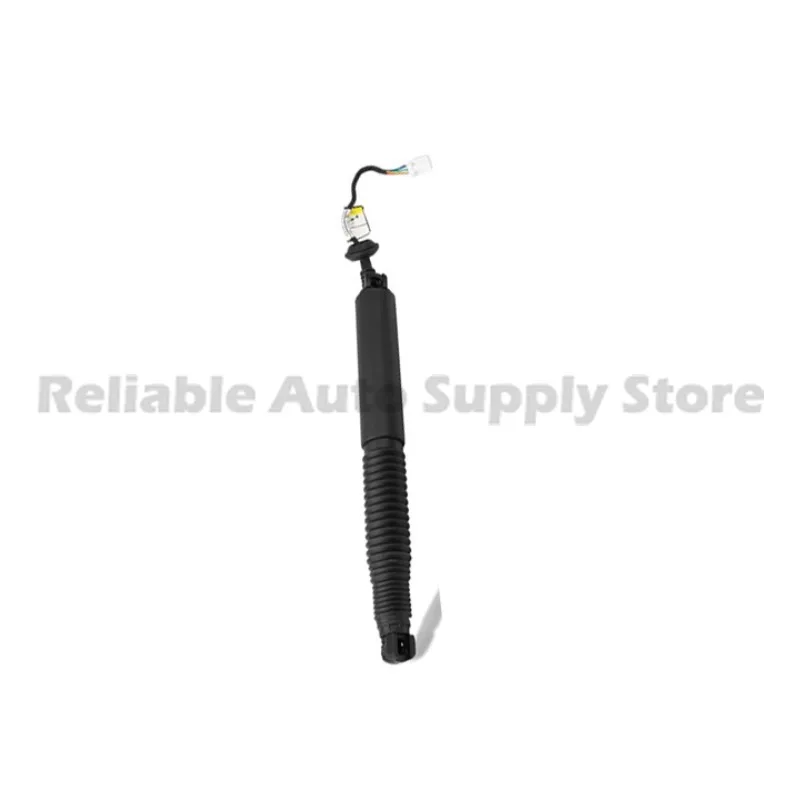 

1 Pair 2pcs For Tesla MODEL 3 Left Electric 155148898B