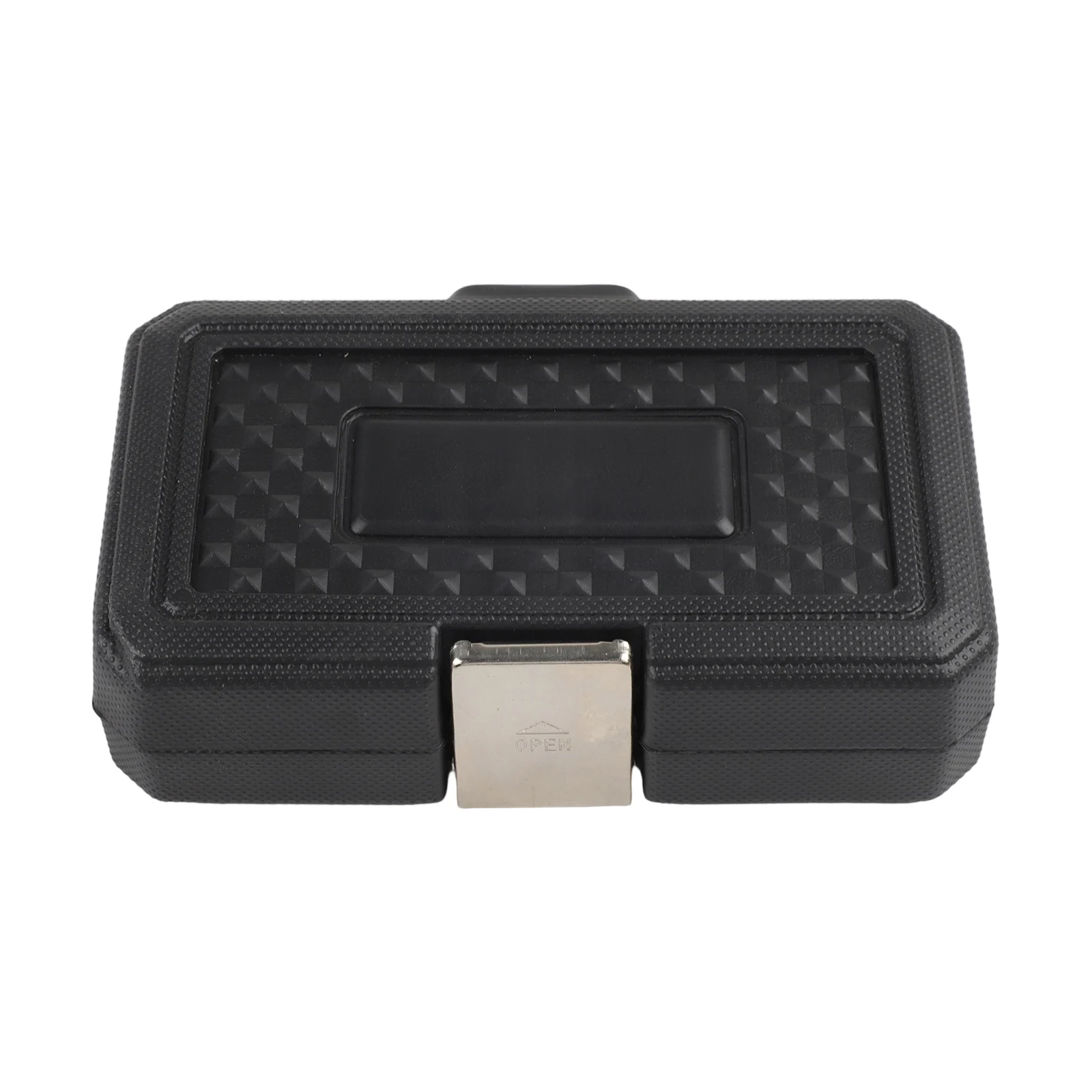 For Ford For Ecoblu… - image