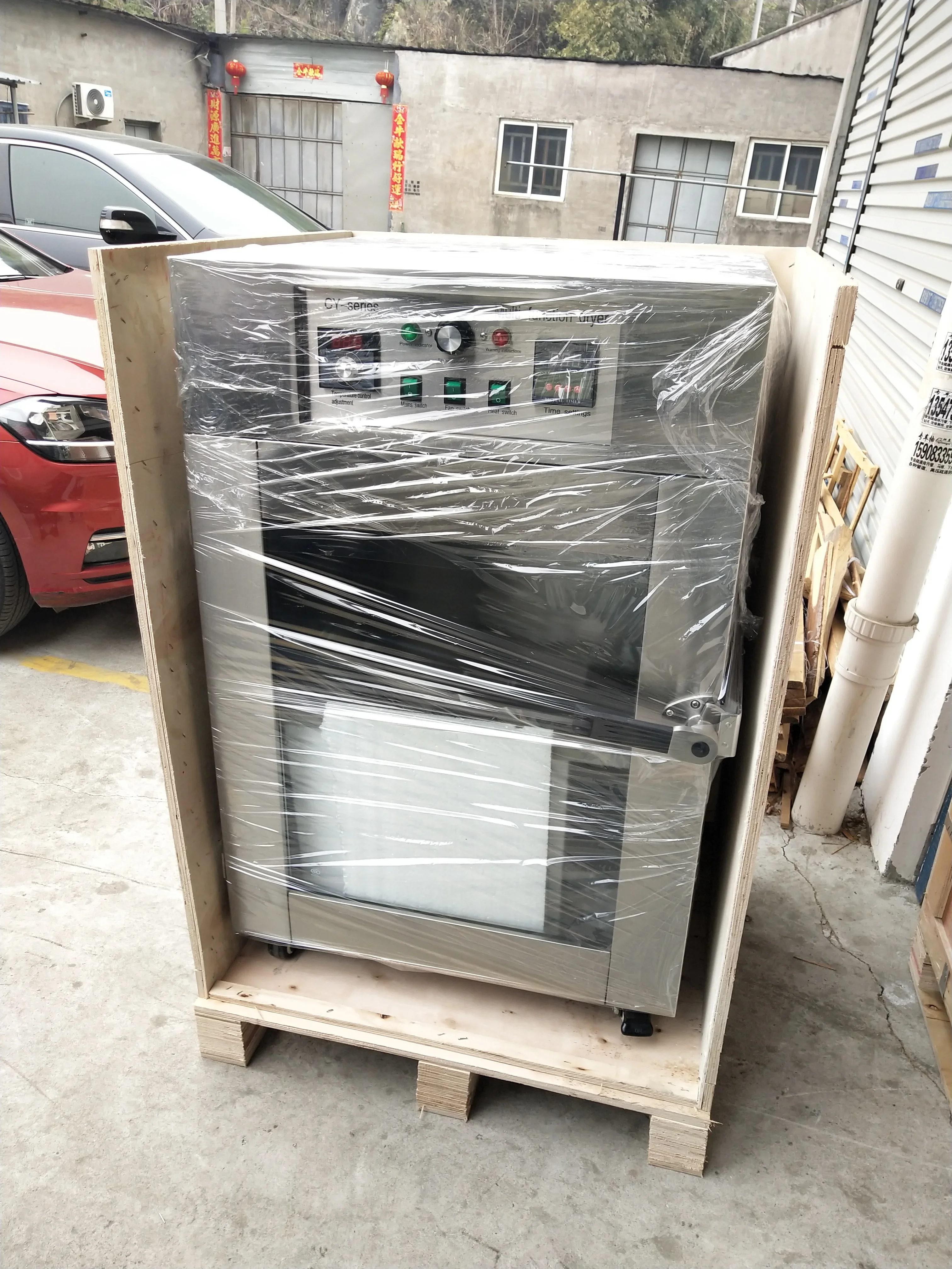 

excellent Commercial Food Dehydrator for Dehydrated Vegetables Dryer Fruit Vegetable Dehydrators