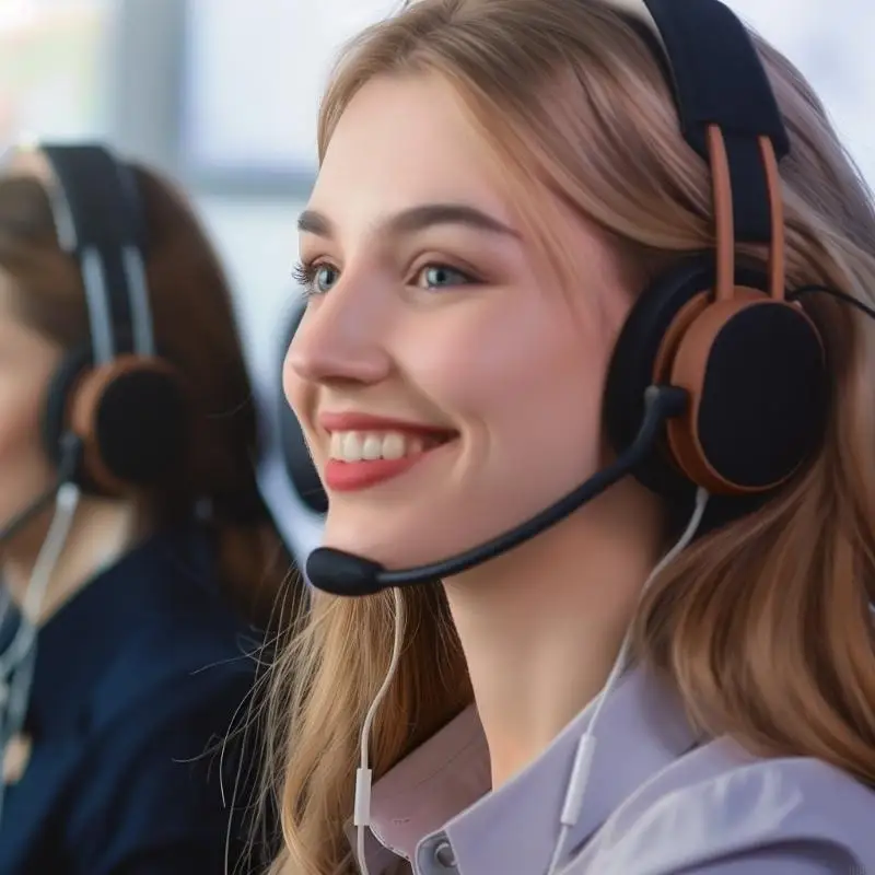 Sostituzione del microfono professionale 2,5 mm BOOM MICROPHONE PER GIOCO PER G735 ATTURAMENTI GIOCO ACCESSORI STATICABILE