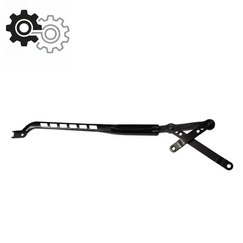1668200944 Front Windshield Wiper Arm for Mercedes Benz GLE C292 2015-2019