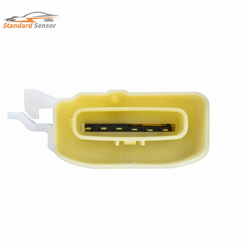 الجبهة الخلفية اليسرى اليمنى قفل الباب المحرك لتويوتا صدى يارس 69120-52030 69110-52010 69140-52010 69130-52010