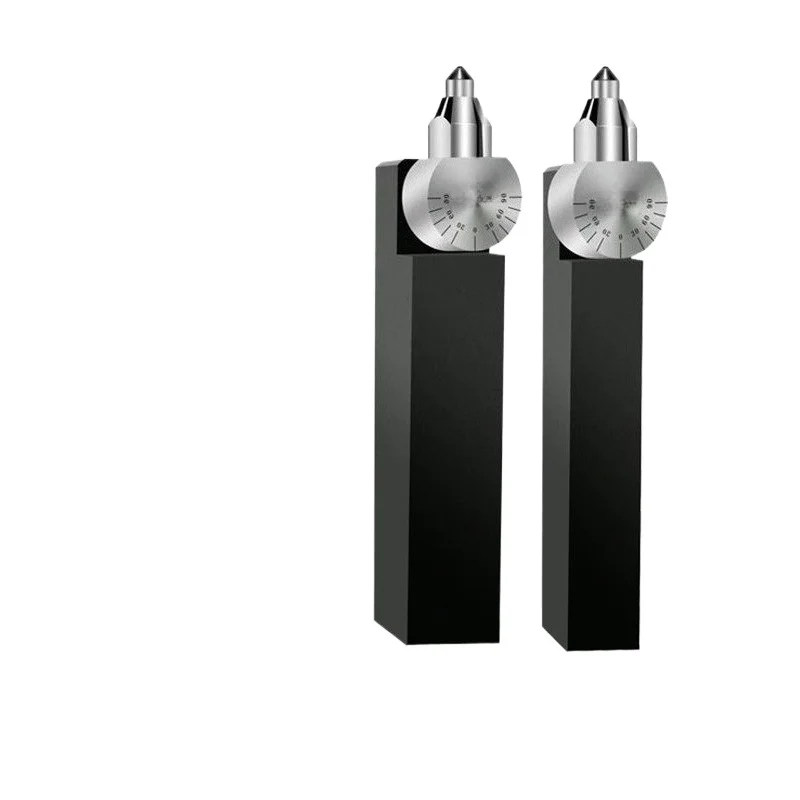 For Roller Burnishing Tool Spherical Diamond Extrusion Tool External Internal End Face Mirror Polishing
