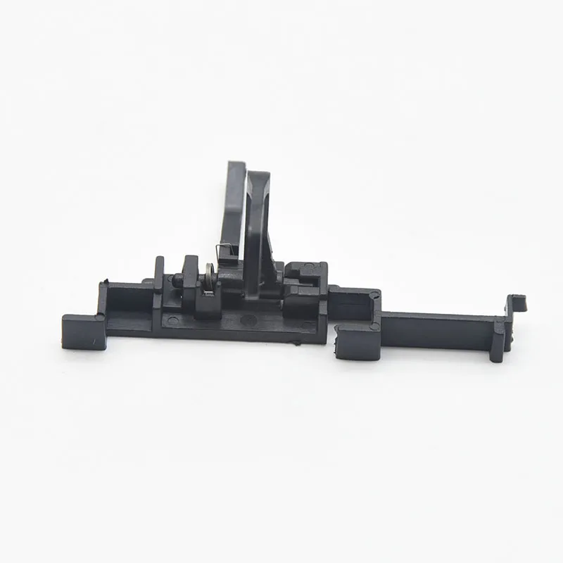 1X JC72-00987A Fuser Exit Actuator for Samsung ML1520 ML1710 ML1740 ML1750 SCX4016 SCX4100 SCX4116 SCX4200 SF560 SF565 SF75