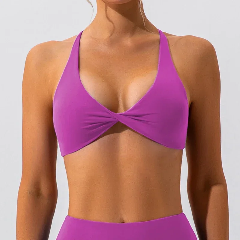 Thumbnail 3 - #55 Latest Underwear Offers