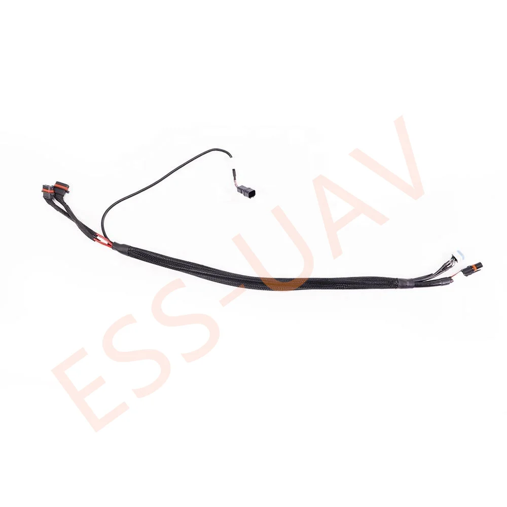 agras-t40-accessoires-de-drone-agricole-m3-m4-bras-d'avion-esc-cable-composite-nouvelles-pieces-de-reparation-pour-dji-protection-des-plantes-uav