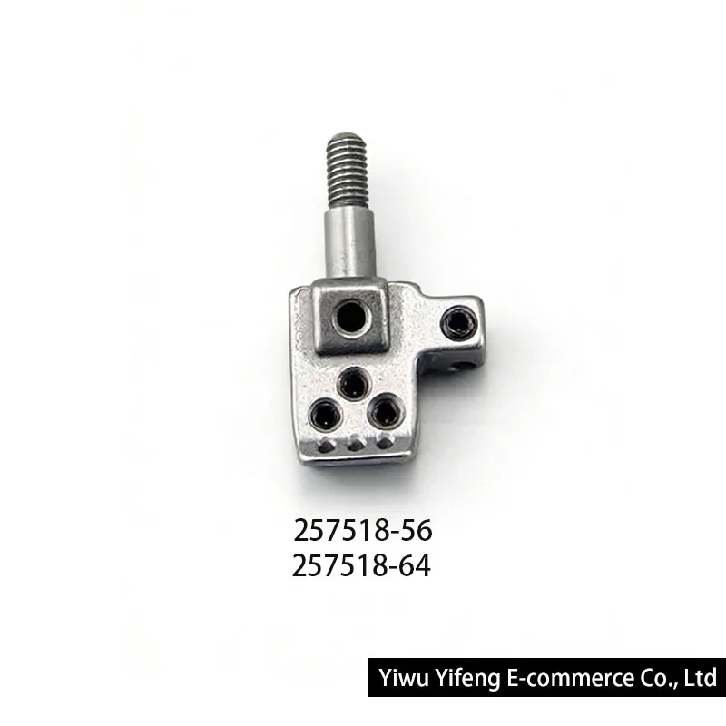 257033B56 257216-16F/257262-16F FOR PEGASUS W500/W562 GUAGE Roll