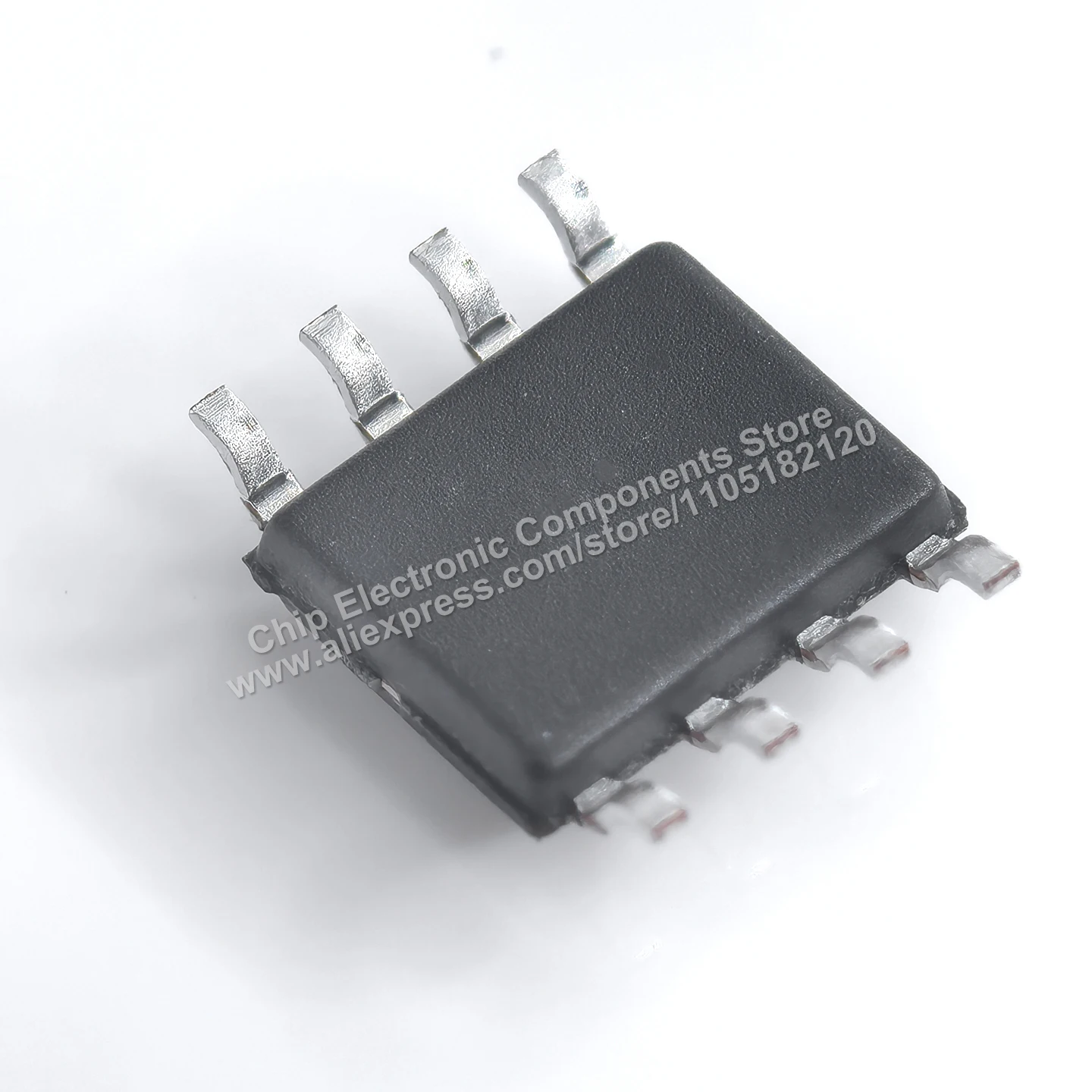 （5 PCS）Original IC AP3160 AP3160SE-A1 High-Performance Asynchronous Boost LED Driver Chip, SOP-8 Package