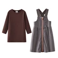 Dress set B
