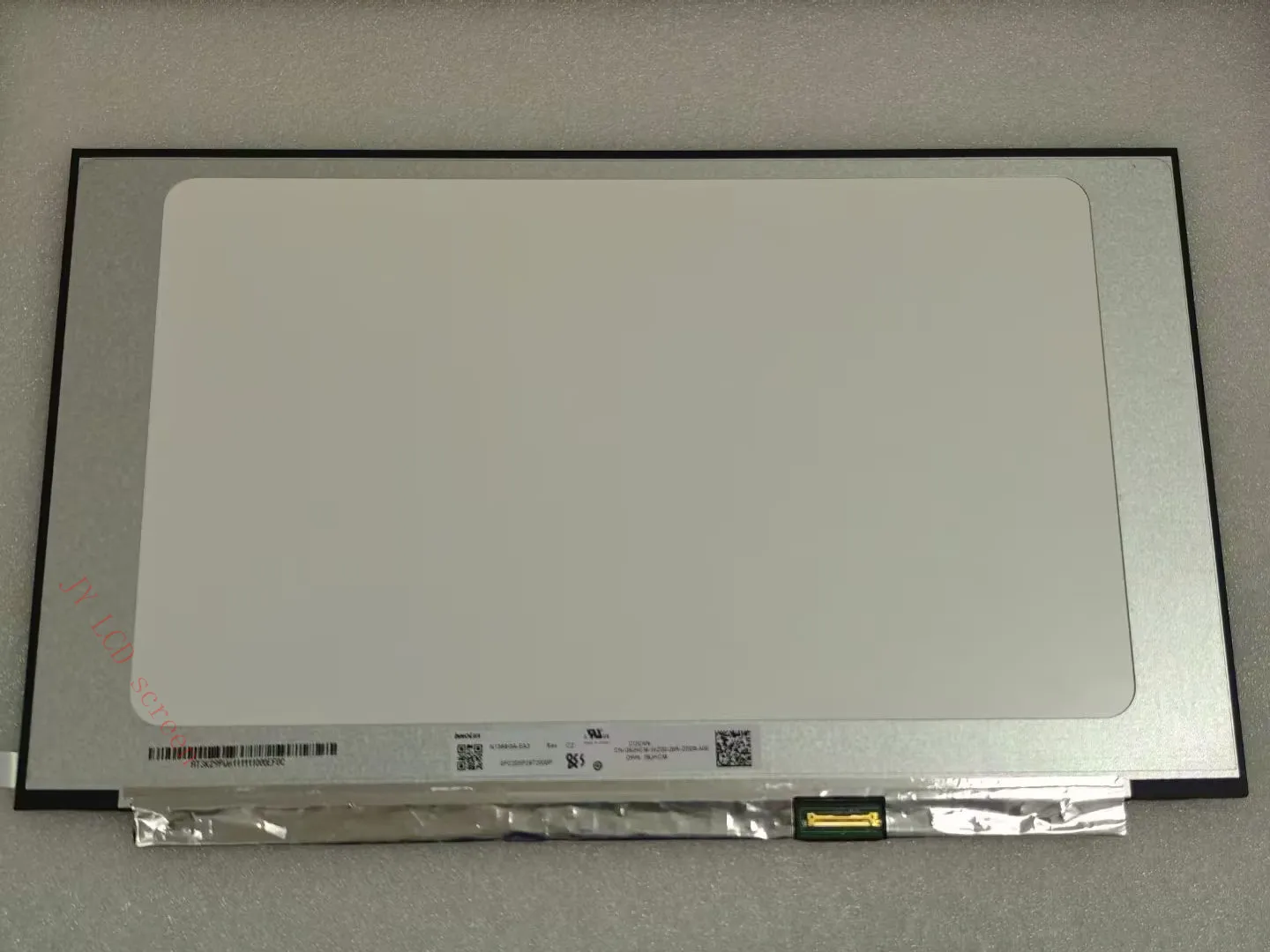 

15.6 Inch Laptop LCD LED Screen N156BGA EA3 N156BGA-EA3 Rev. C2 C1 C3 1366x768 30 Pin EDP Replacement Panel