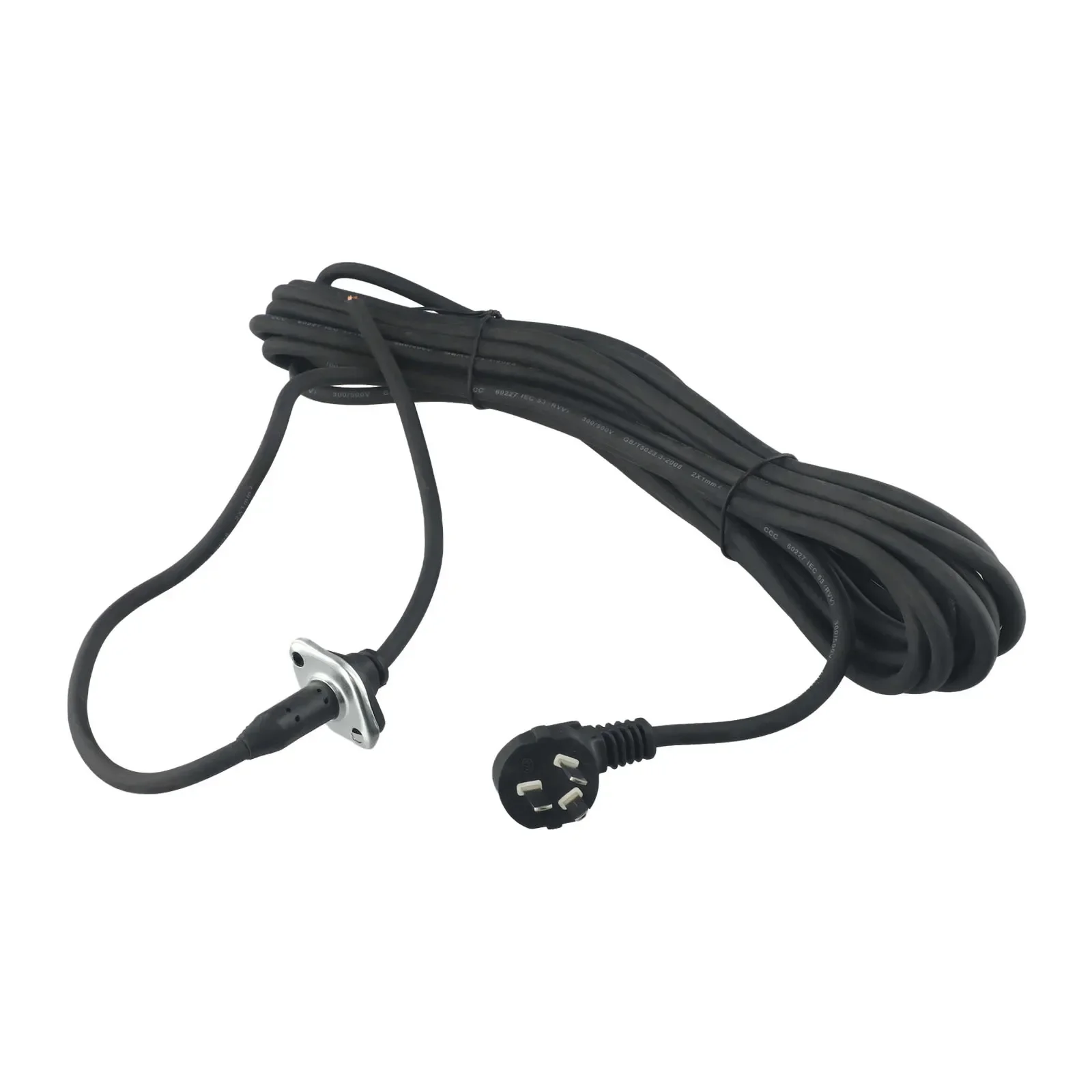 Cablesupply Line Dirty Water Pump Efficient Pumping Fitment Flexible Location Long Term Reliability Specifications