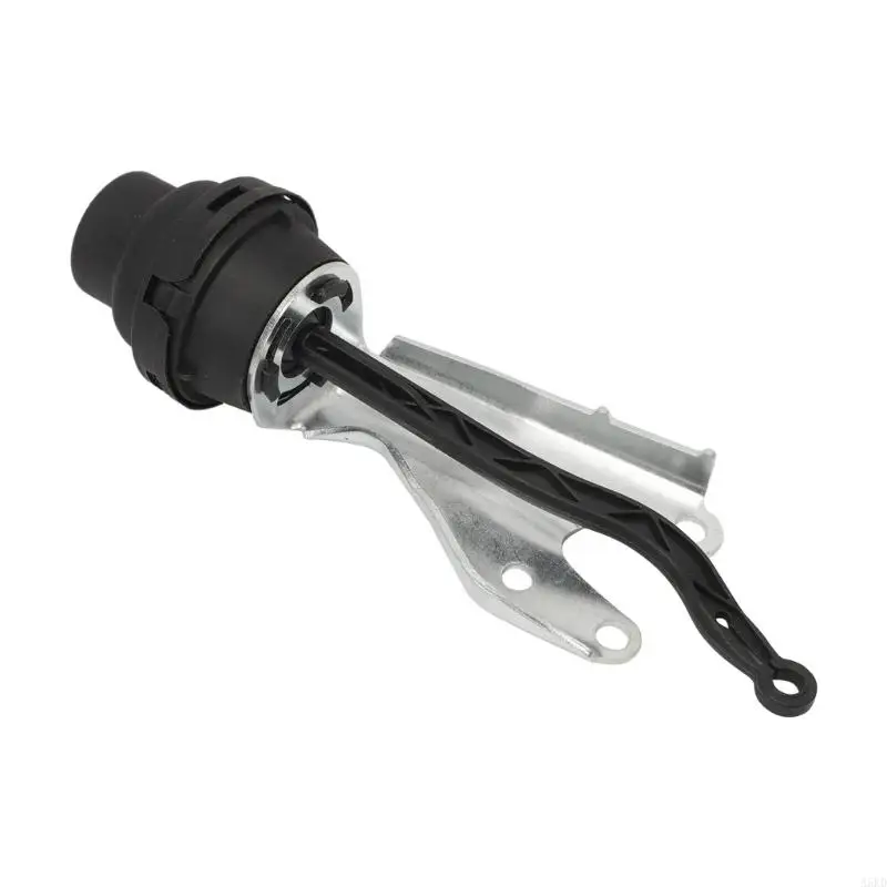 

Vacuum Box Exhaust Gas Coolers for W166 W176 Replacement Bypass Valves Gas Coolers A6511410369 Auto Accessories