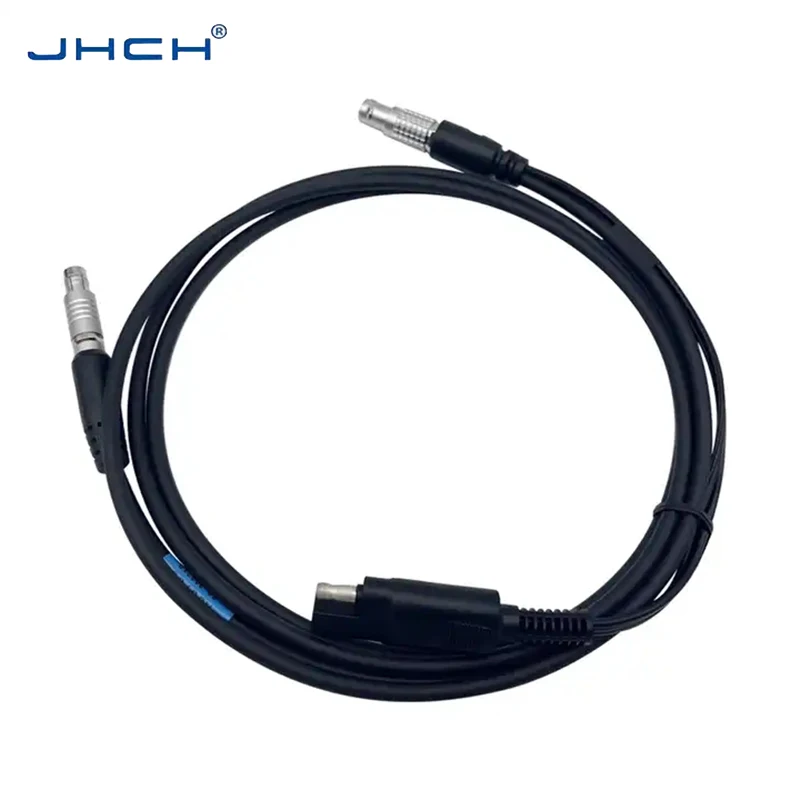 

brand new A00730 cable for GPS to SATEL-35 watt radio