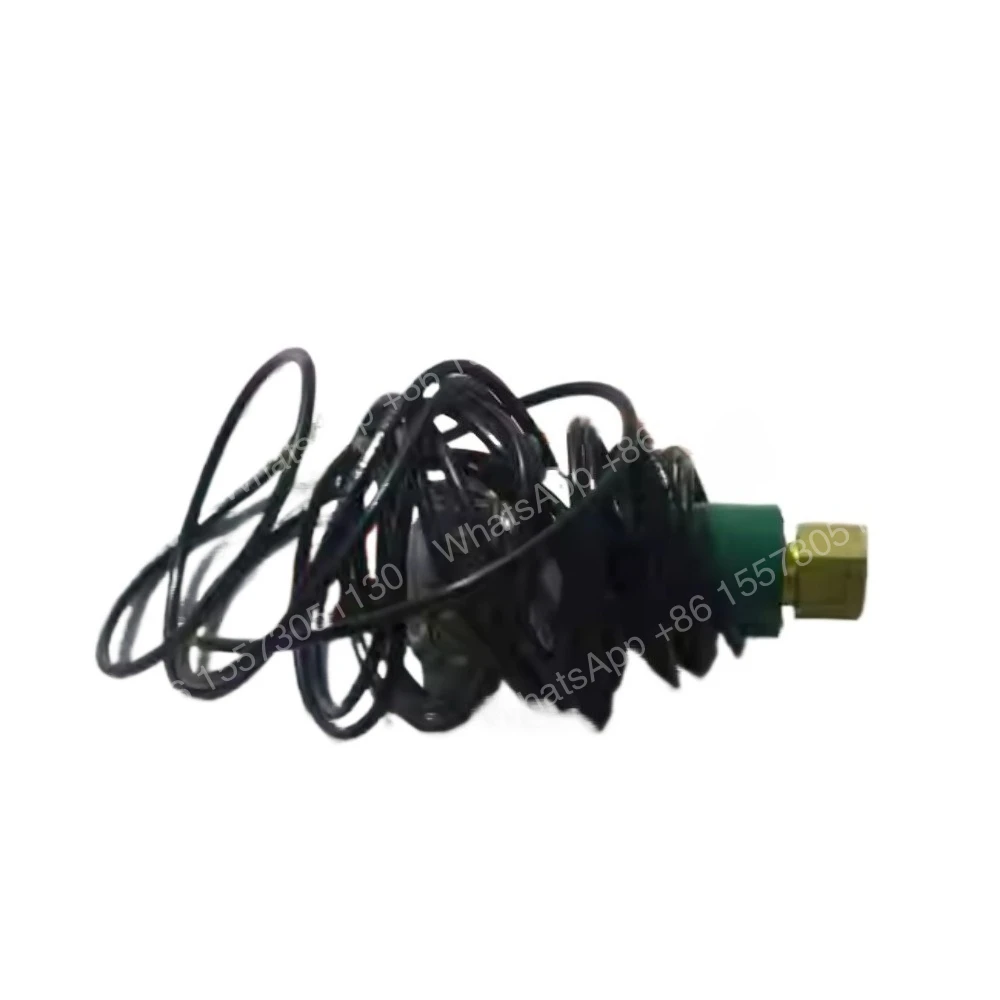 New for 02534095000 Johnson York 025-34095-000 pressure high pressure sensor