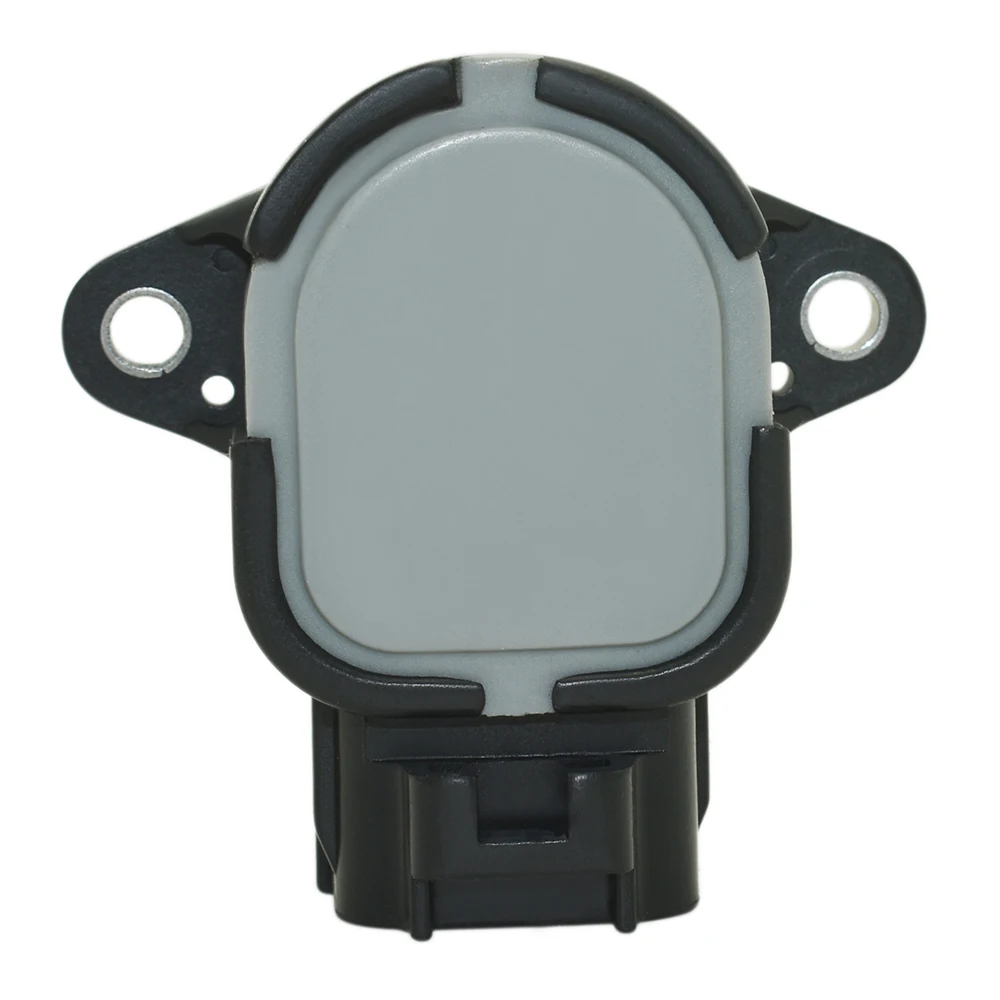 

Новый OEM датчик положения дроссельной заслонки TPS SENSOR 89452-20130 8945220130 для TOYOTA для mazda