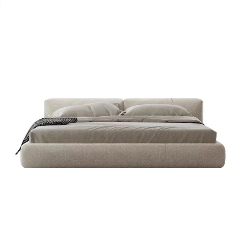 -For Bed Children's Comforters Child Hut Activities For Baby Storage Kids Bedroom Furniture Luxury Playpens Newborn Things&