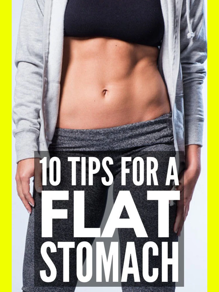 30Ml Oils Aceite Pa… - image