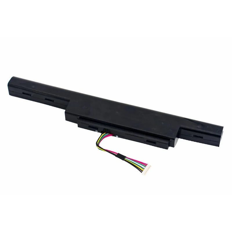 62Wh AS16B8J AS16B5J Battery Applicable Acer Aspire 15.6