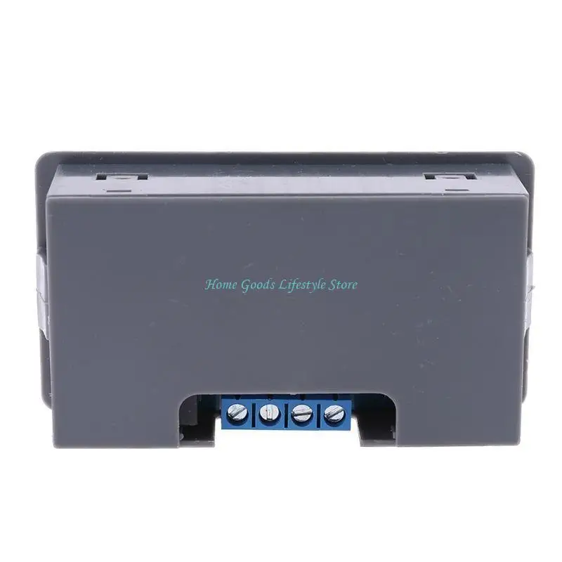 E74E Battery Contro…