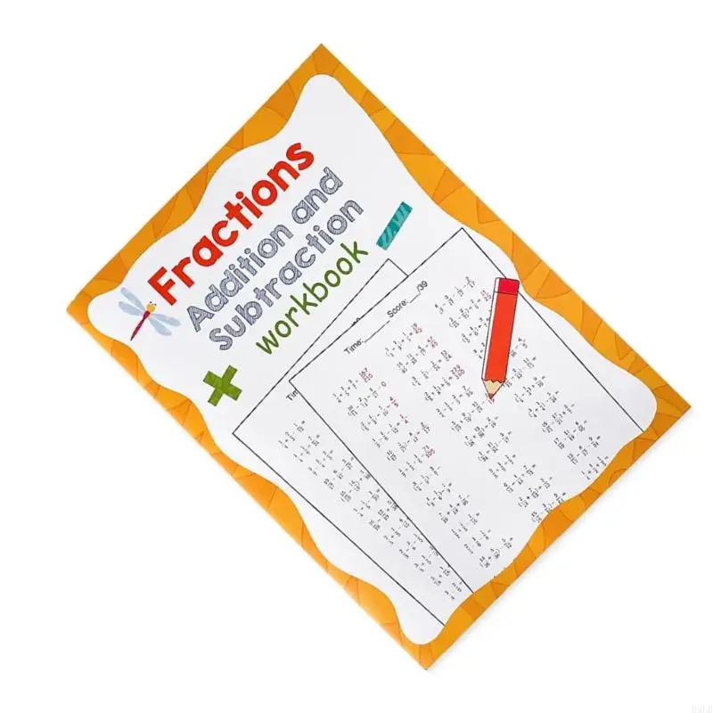 2026-new-step-by-step-multiplication-division-learning-book-for-classroom-or-home-study