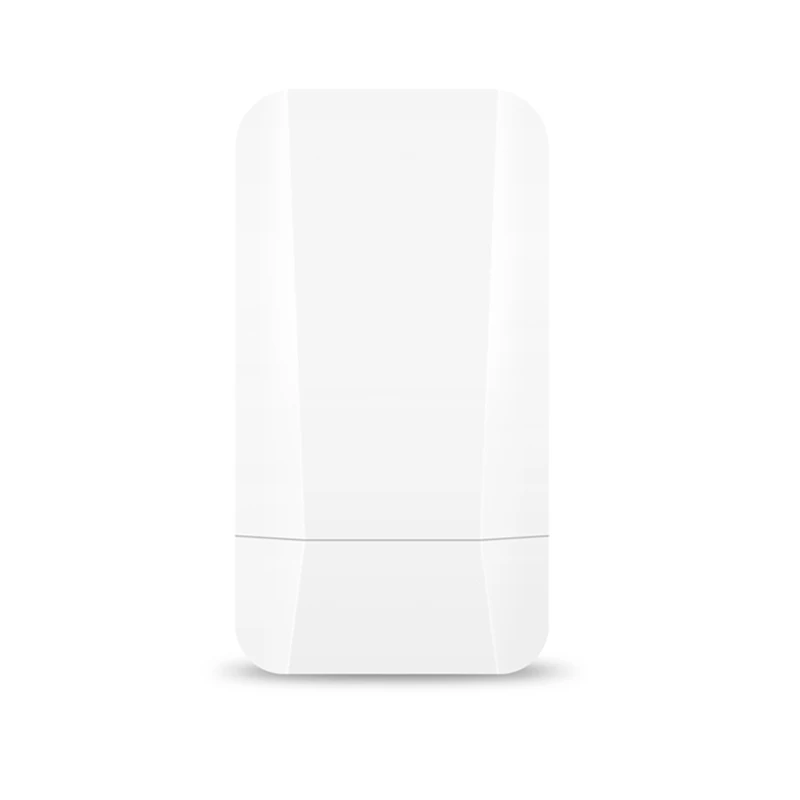 

Wi-Fi роутер 2,4 Мбит/с, ГГц, 1 км