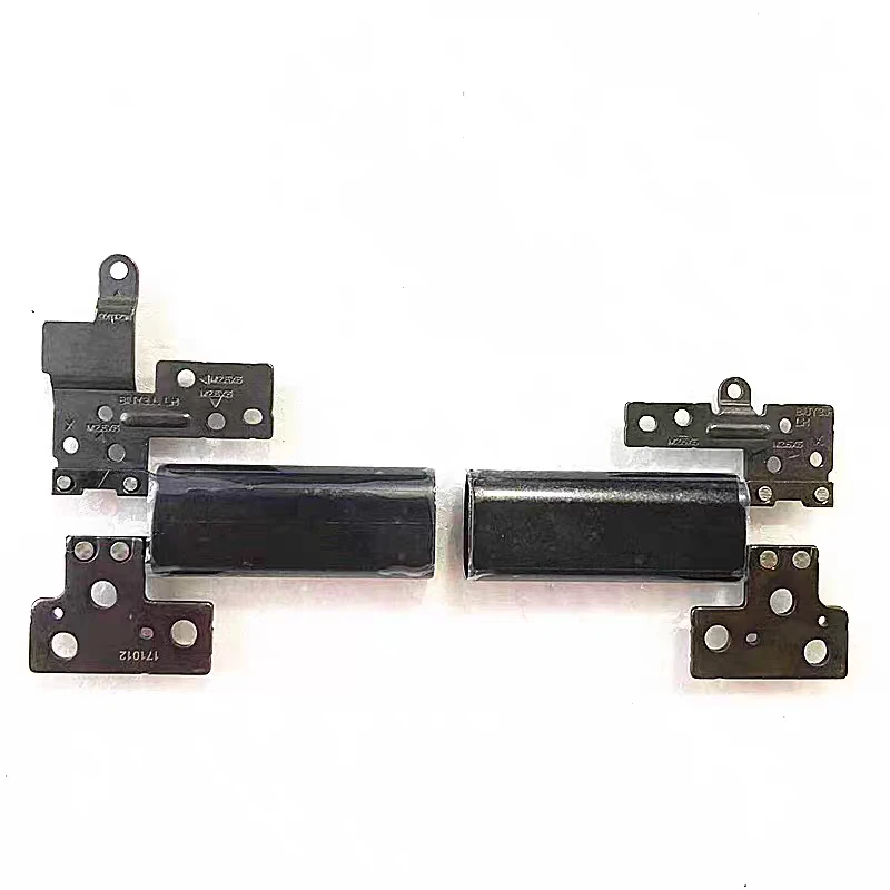 New for Lenovo YOGA 710-15IKB ISK yoga710-15 Screen hinge Rotary shaft Hinge
