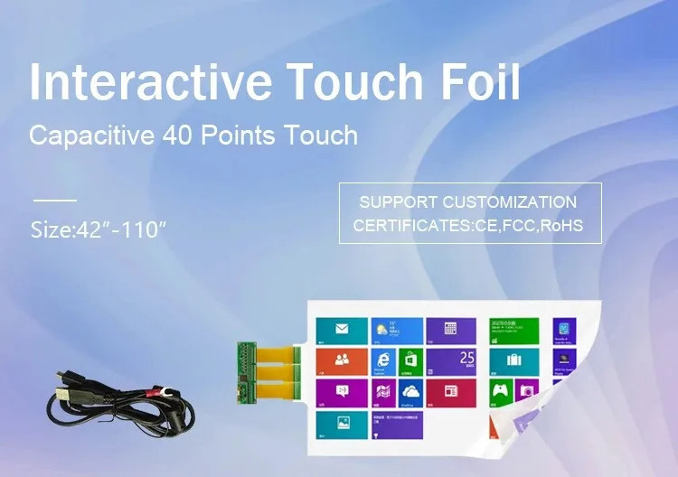 New 32-55 Inch Usb …