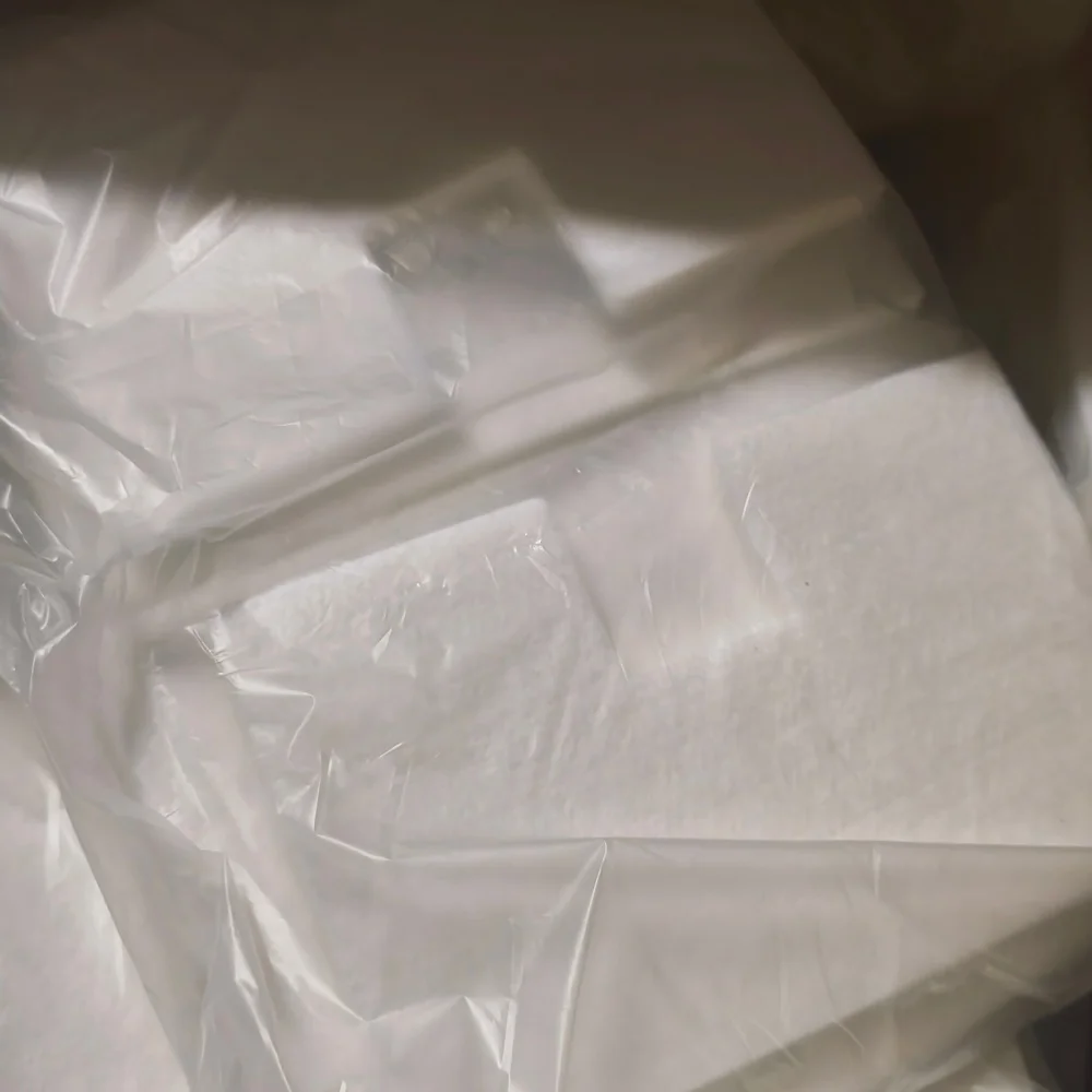 

1X Q5669-60667 Губка для станции обслуживания HP T1100 T1120 T1200 T1300 Z2100 T2300 Z3100 Z3200 Z5200 T610 T620 T770 T790 T795