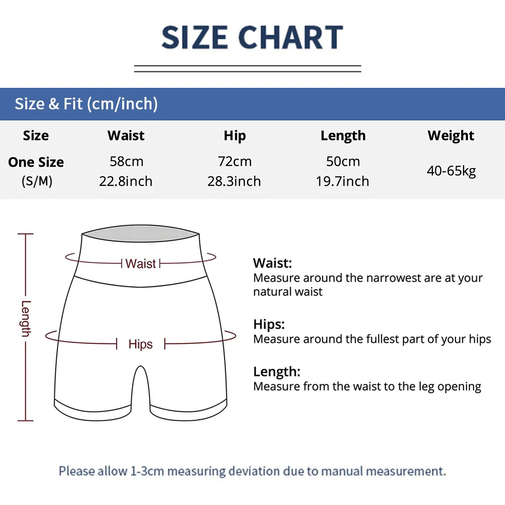 Athletic Shorts for Women Seamless High Waisted Tummy Control Biker Shorts Women\'s Gym Workout Running Yoga Casual Leggings