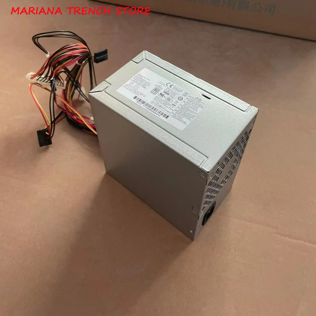 

D14-180P1A for HP Desktop PC Power Supply 848049-002 801550-001