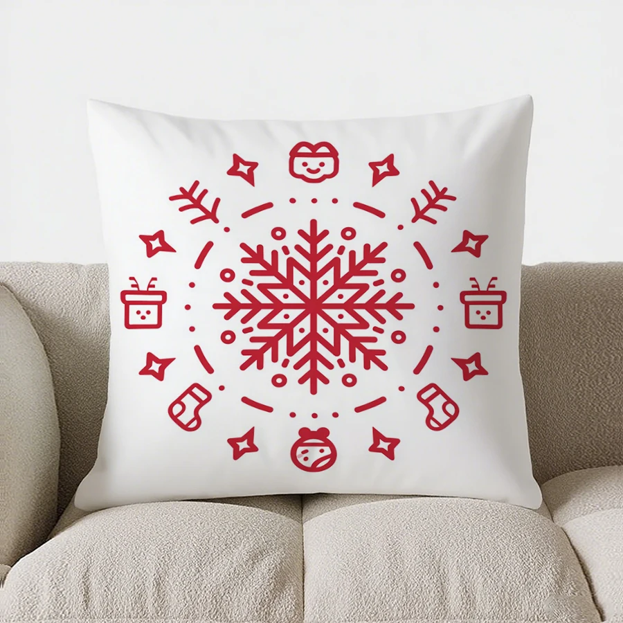 DecoracióN Del Hoga… - image