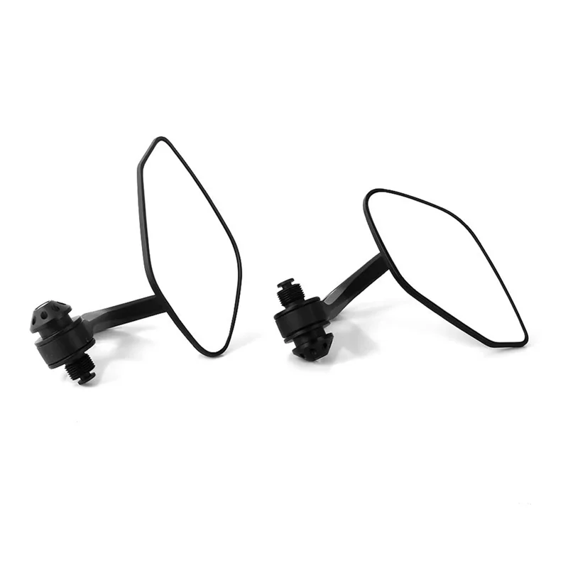 

A040-Motorcycle Rearview Mirror Handlebar Mirror Kit For Honda X-ADV750 XADV750 X-ADV XADV 750 2021 2022 2023 2024