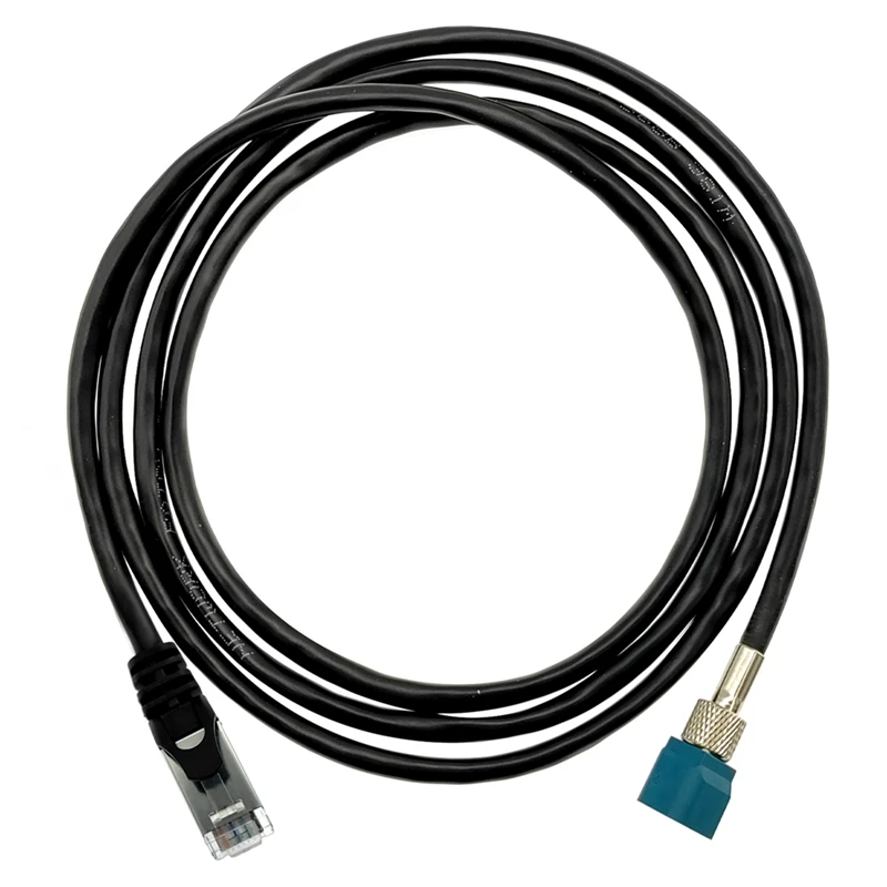 1013230-00-A Diagnostic Service Cable For Tesla Model S/X 2012-2016 Diagnostic Service System Metal Joint Cable