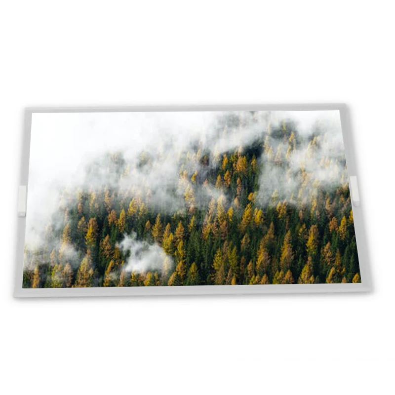 5.7 inch LCD Screen G057QN01 V.2 G057QN01 V2  320*240 TFT LCD Display Panel for Industrial Use