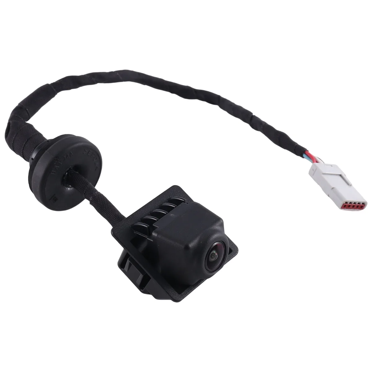 

84092887 Car Parking Assist Rear View Backup Camera for Cadillac XT5 2017-2020 jasmine
