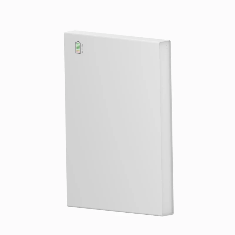 Power wall 48v 5KWh 10KWh 100ah 200ah  Energy Storage Battery lifepo4 powerwall battery for Home energy storage