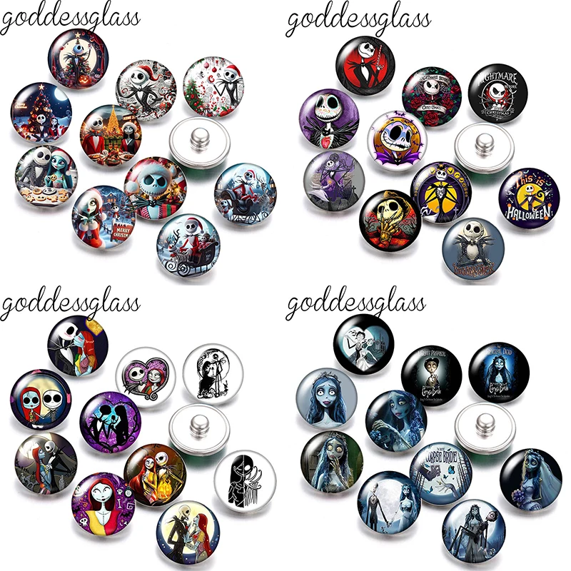 Exploring the Magic of Ruby Jack: A Guide to DIY Jewelry and Key Chains