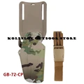 GB-72 CP