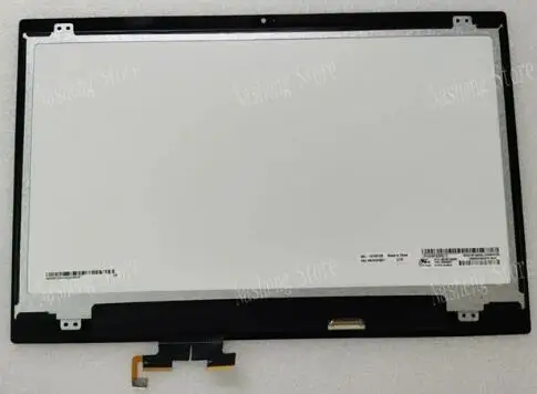 Original 14''LCD For Acer Aspire V5-473 V5-473P V5-473PG lcd