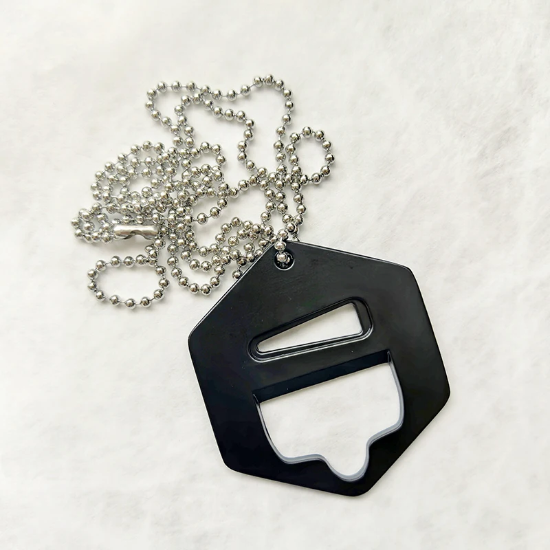 hand tool for E-Liquid Shortfill Bottle Cap Removal Opener Tool Cover Can oil Opener Man Gift Gadgets