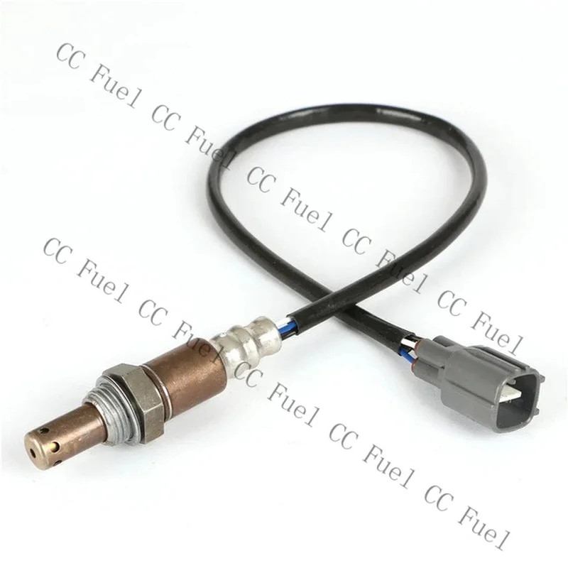 C+ 89467-60010 2349055 2349047 Front Oxygen Sensor For Toyota 4Runner Camry Subaru