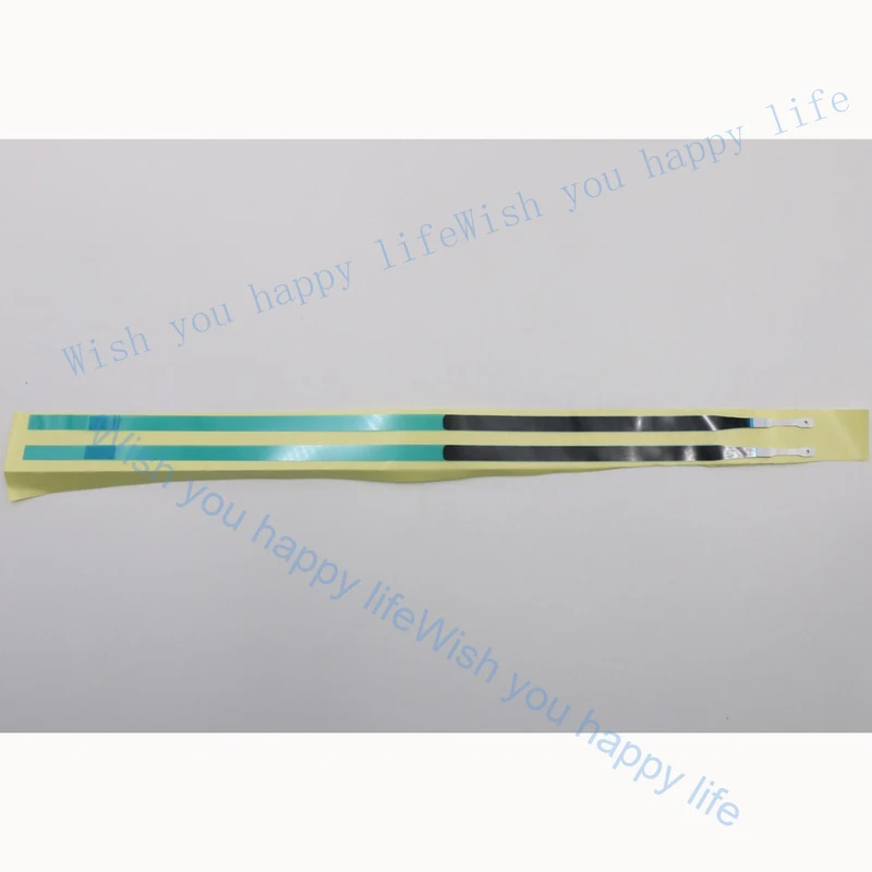 LULU New Removable Tape For Lenovo Yoga C930-13IKB 81C4 81EQ 5T10S73207