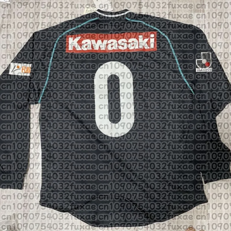 

Kawasaki Motto Long Sleeves Jersey T-shirt Newest Outdoor Jersey Summer Classic Tee Adults Loose Exercise Motorcycle Jersey