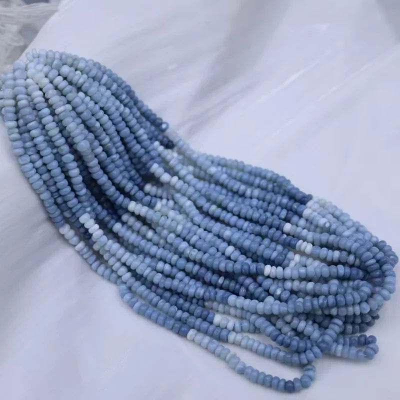 cuentas-sueltas-de-opalo-azul-degradado-5a-redondas-de-5-mm-al-por-mayor-para-joyeria-diy-collar-de-40-cm