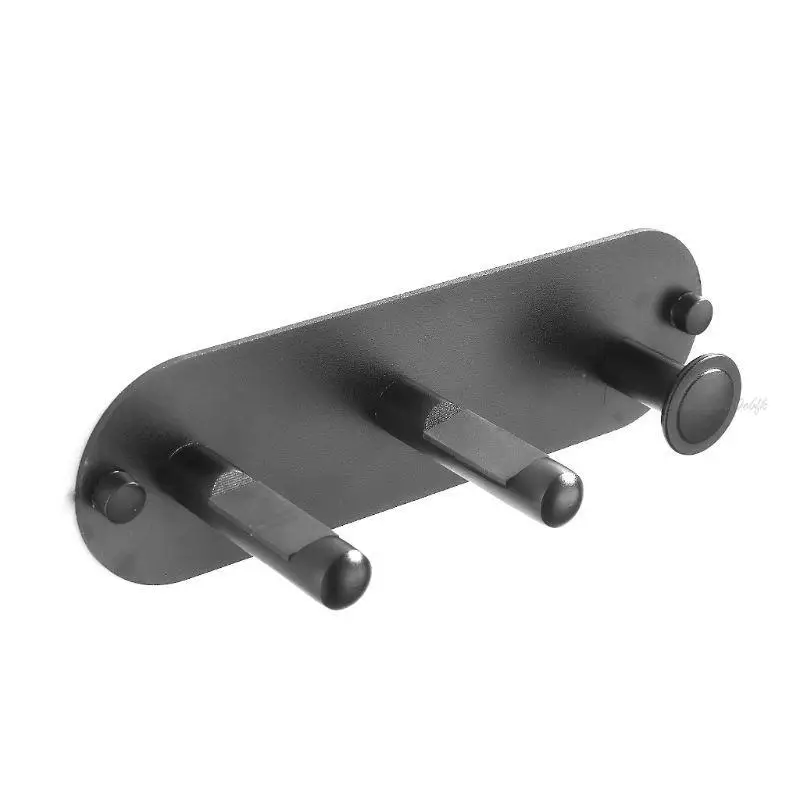 27rb soporte para pared shorga storgae estante para baño para secador